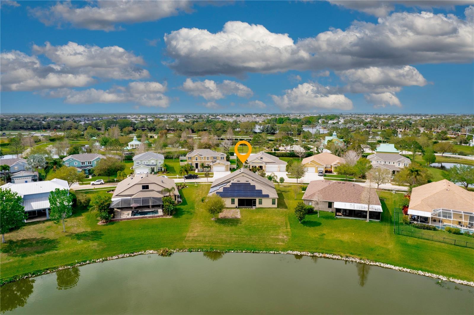 Image 89 of 96 For 5337 Sandy Shell Drive