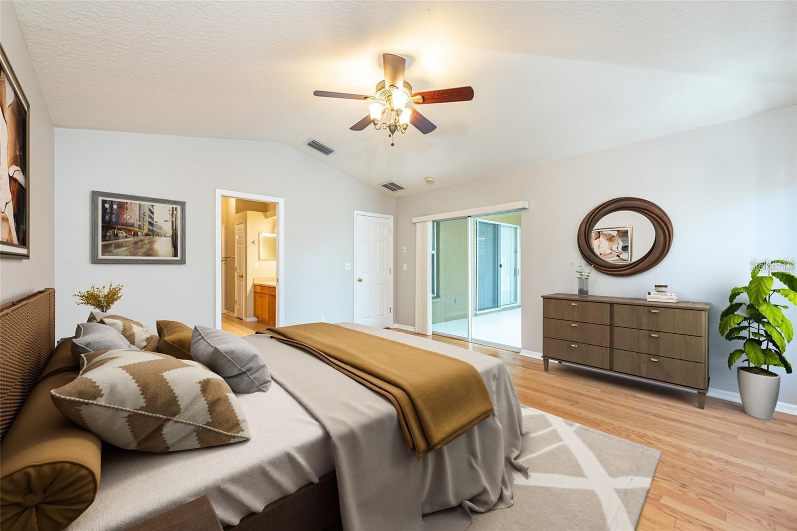 Listing photo id 8 for 2634 Brookville Drive