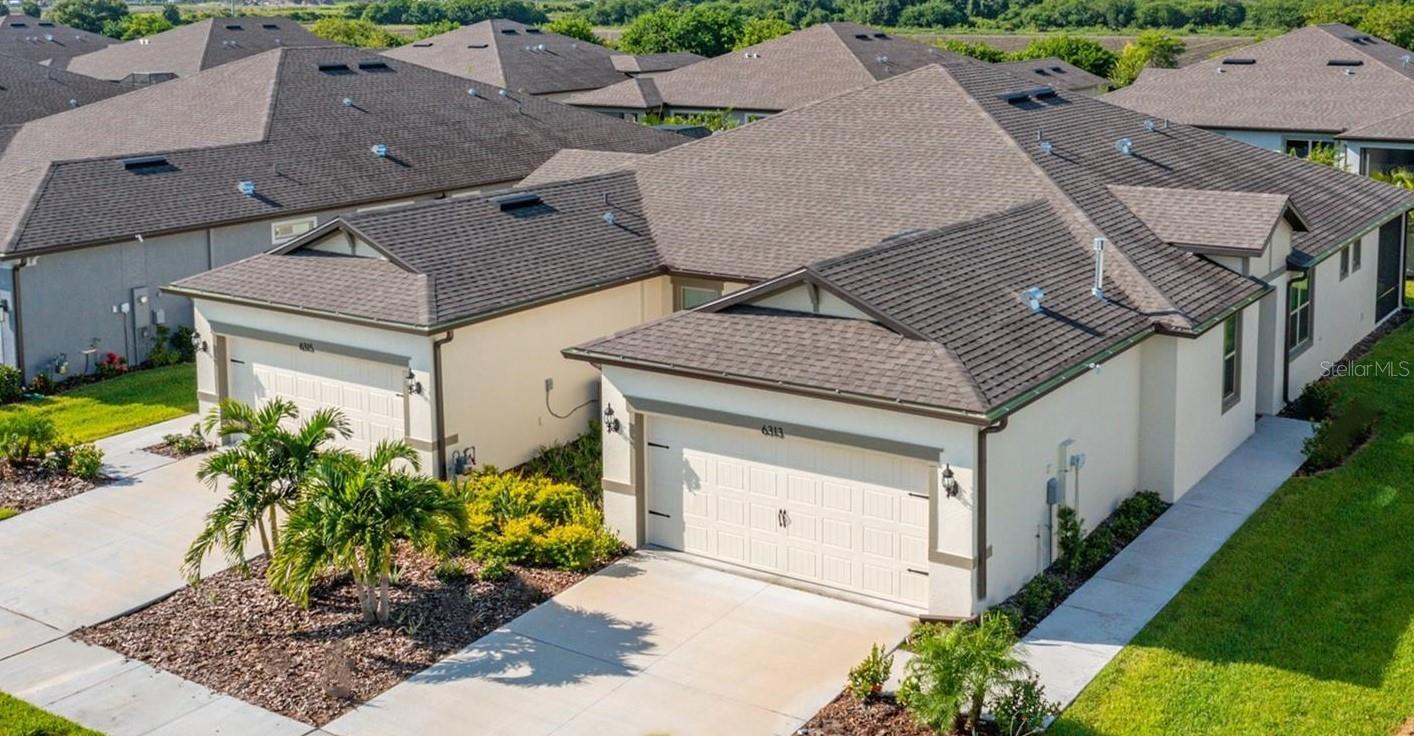 Details for 6313 Cliveden Court, APOLLO BEACH, FL 33572