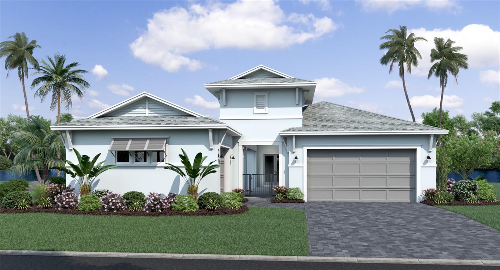 Listing Details for 12500 Wildebeest Way, SPRING HILL, FL 34610