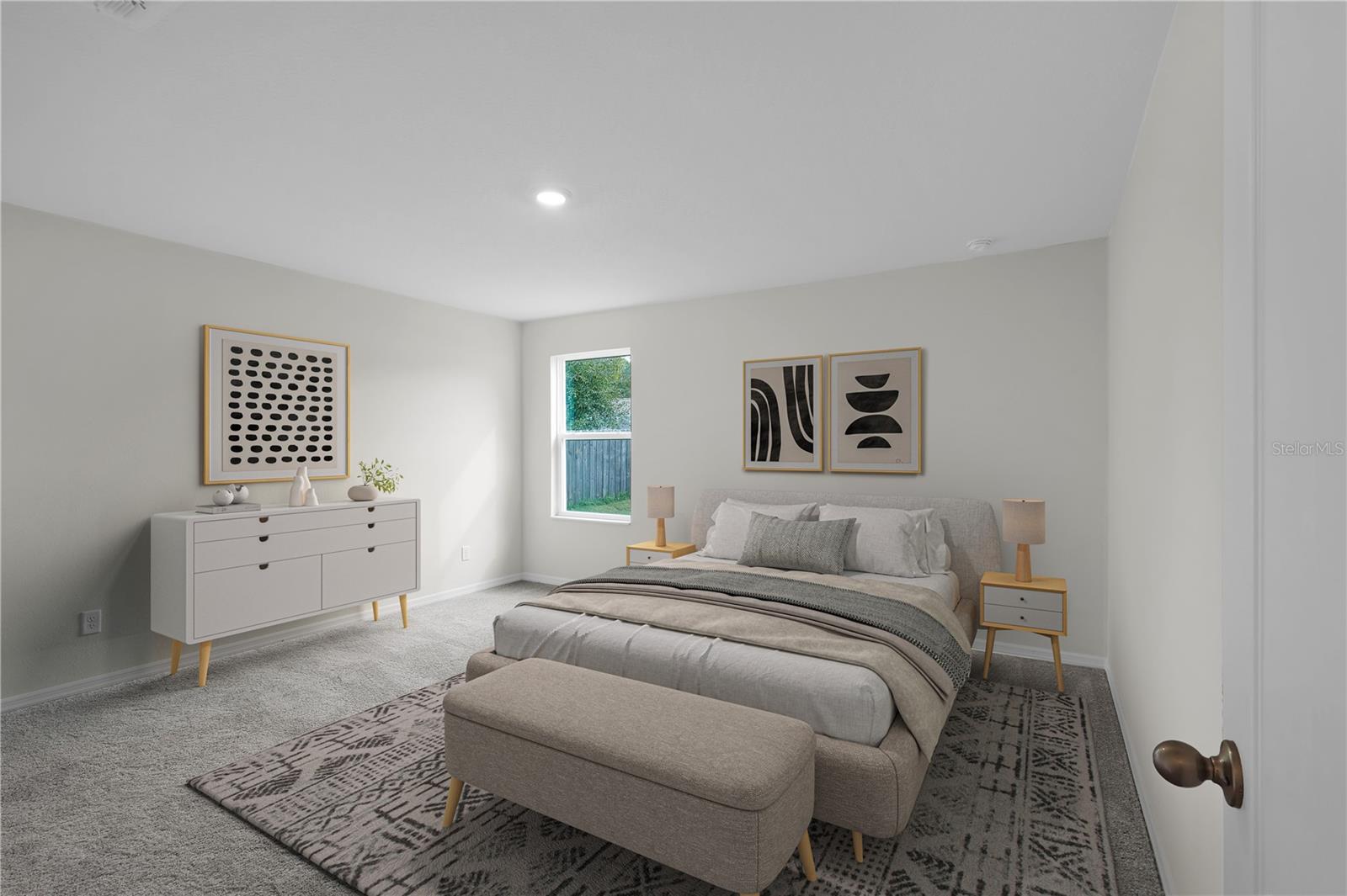 Image 11 of 14 For 80 Princeton Lane