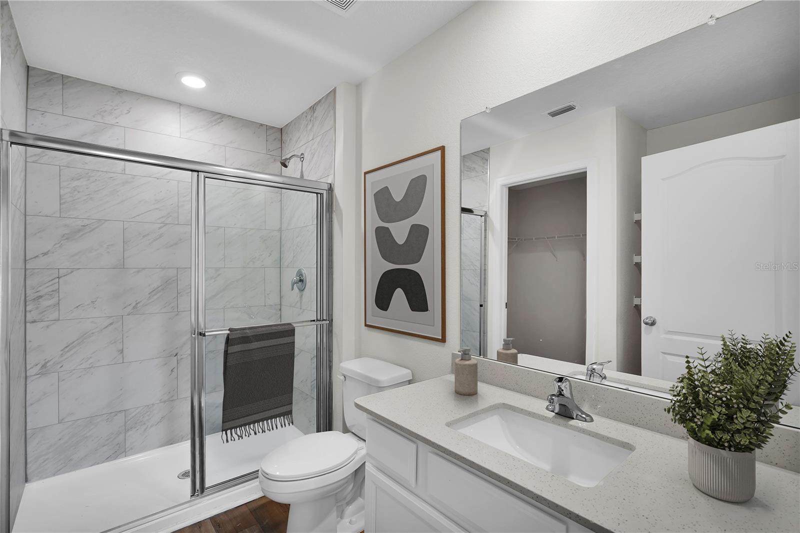 Image 13 of 14 For 80 Princeton Lane