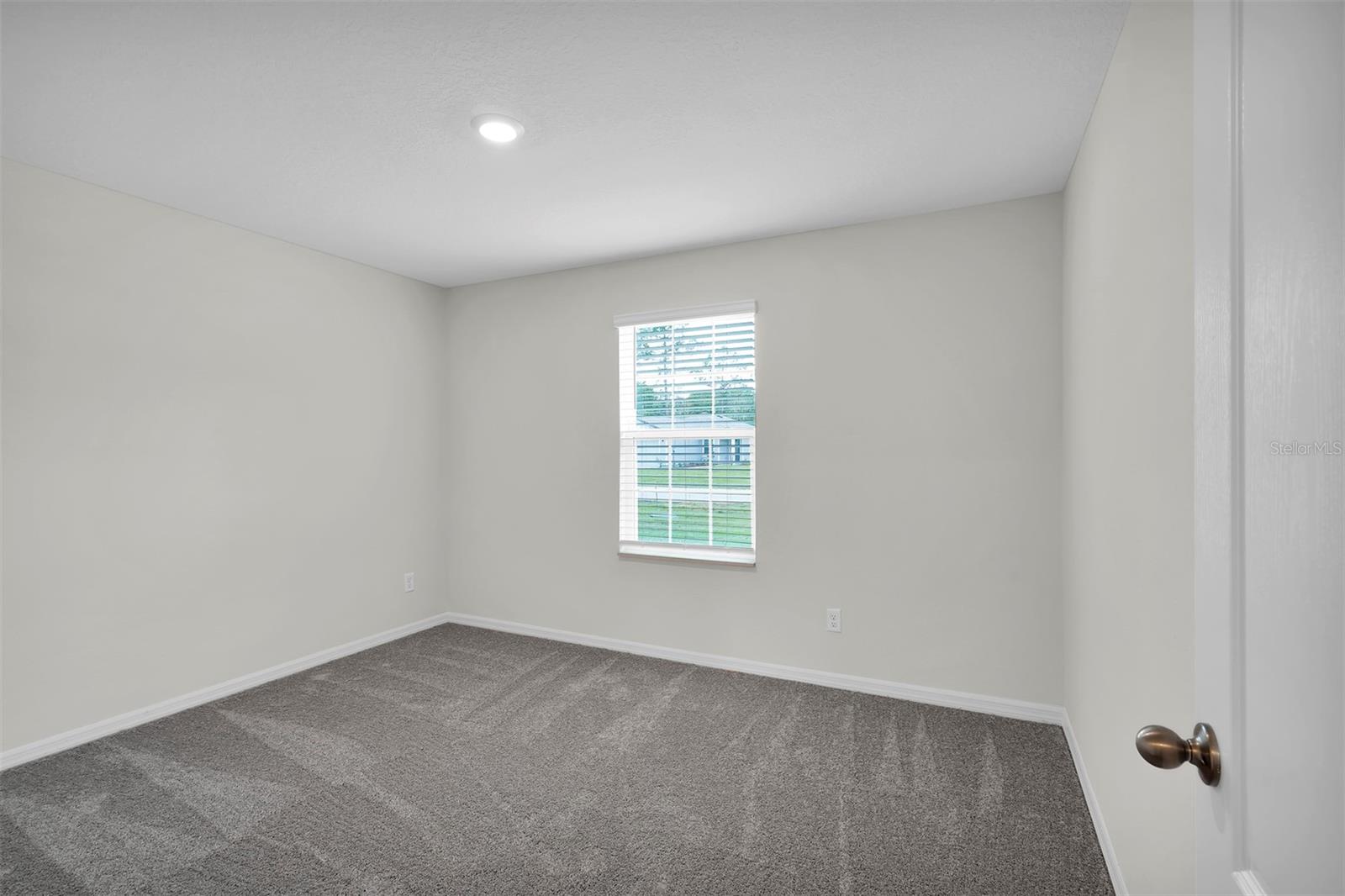 Image 9 of 14 For 80 Princeton Lane