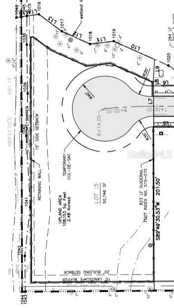 Listing Details for N Park Road , PLANT CITY, FL 33563