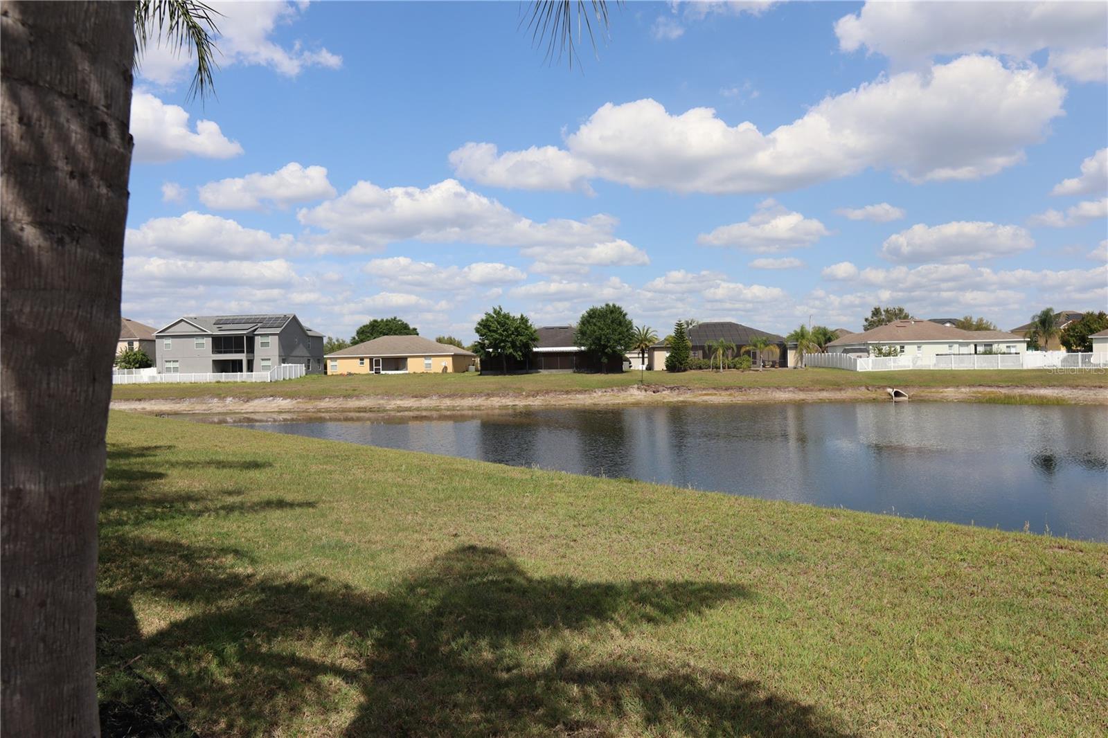 Image 86 of 98 For 10639 Carloway Hills Drive