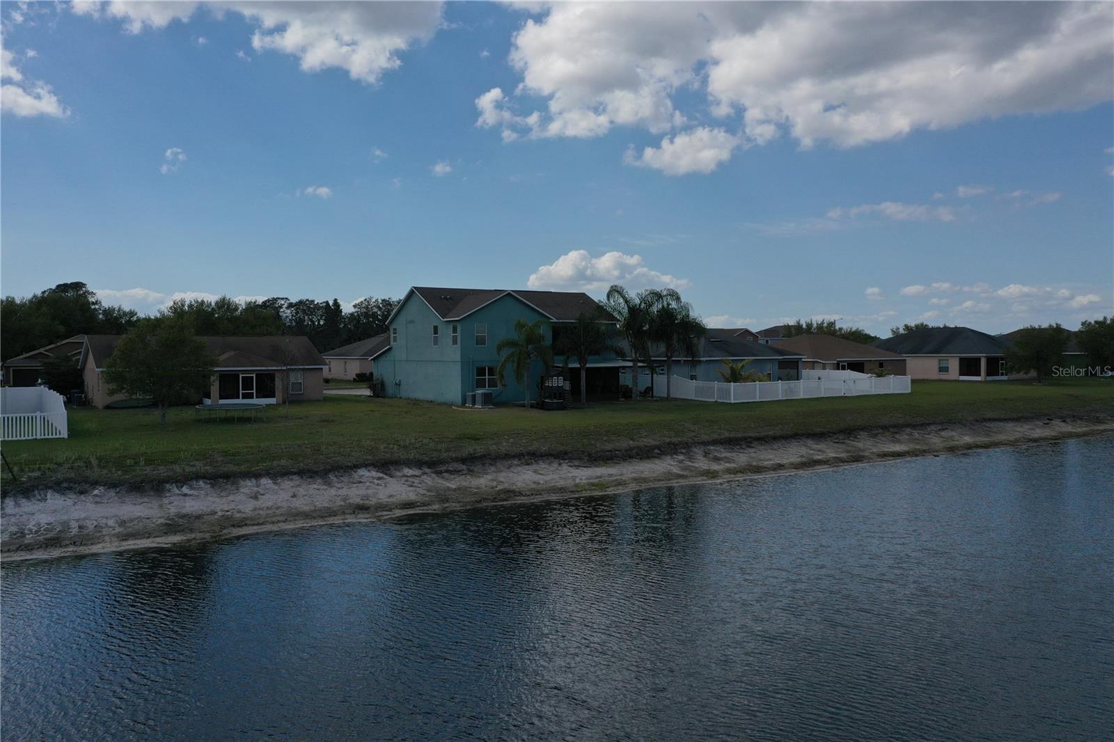 Image 92 of 98 For 10639 Carloway Hills Drive