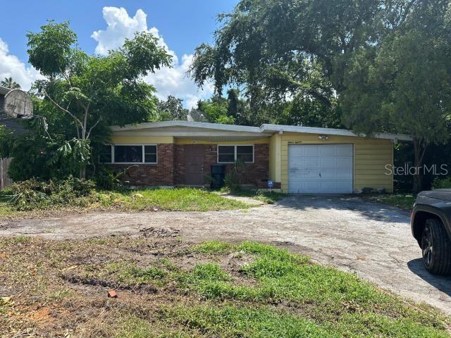 Details for 1518 Church Avenue, TAMPA, FL 33629