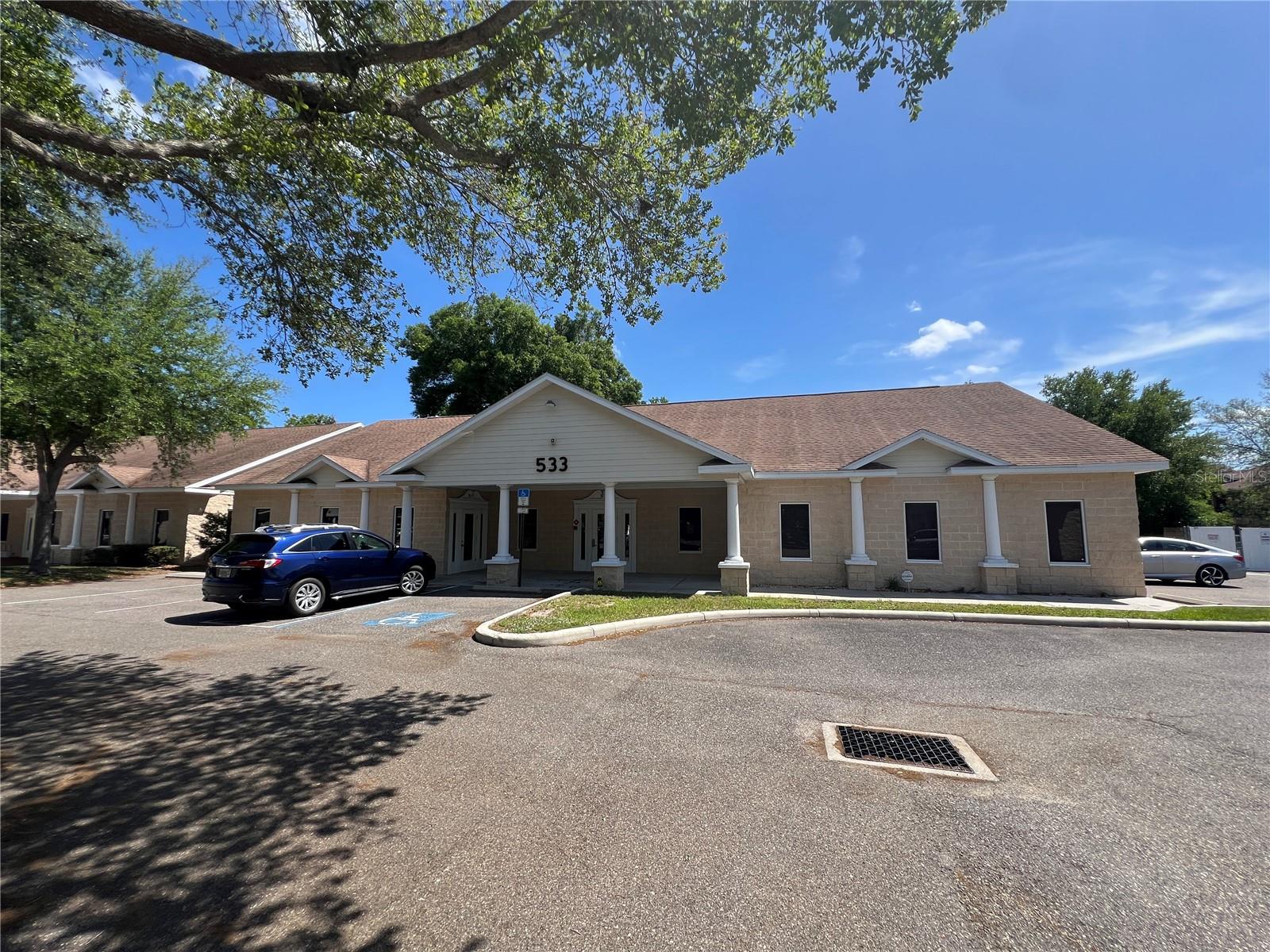 Details for 533 Medical Oaks Avenue 3, BRANDON, FL 33511