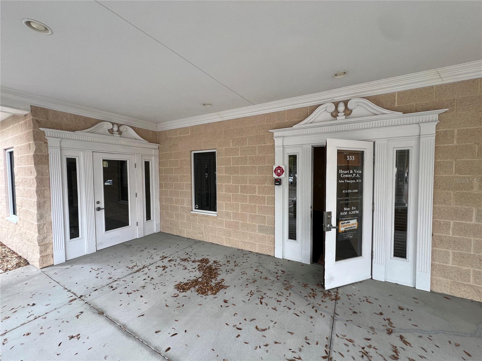 Image 10 of 17 For 533 Medical Oaks Avenue 3