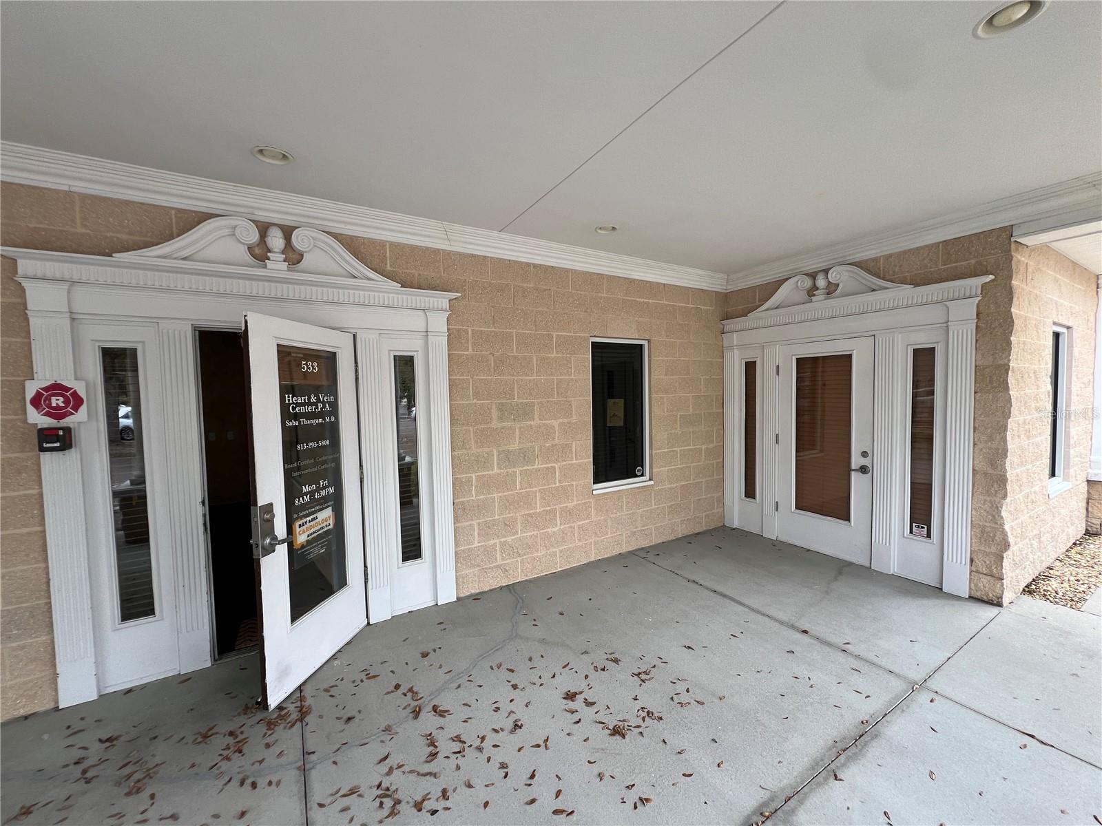 Image 11 of 17 For 533 Medical Oaks Avenue 3