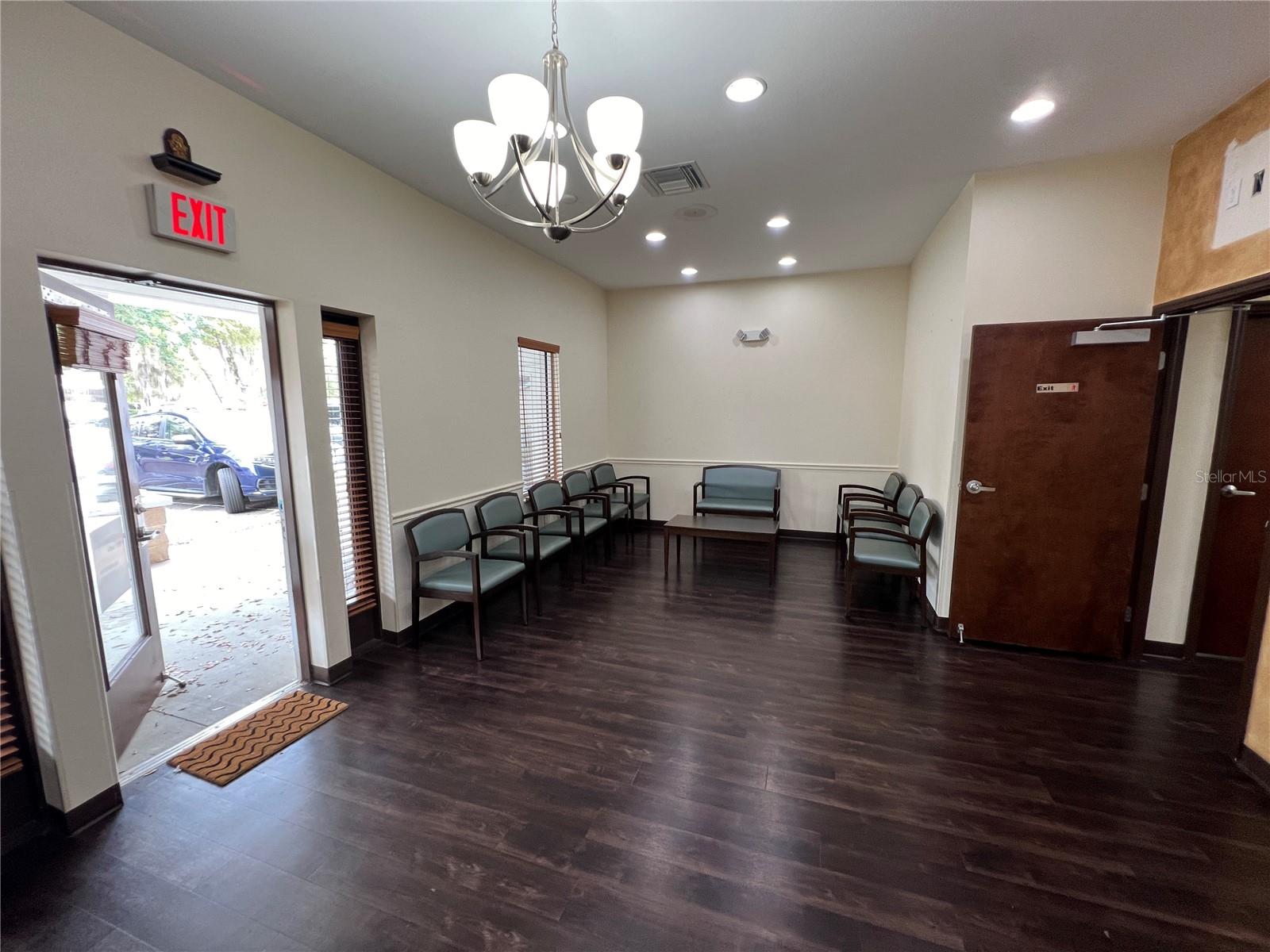 Image 12 of 17 For 533 Medical Oaks Avenue 3