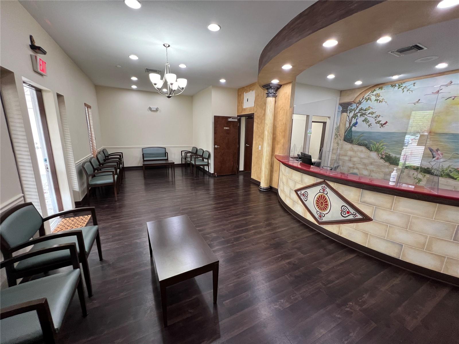 Image 15 of 17 For 533 Medical Oaks Avenue 3