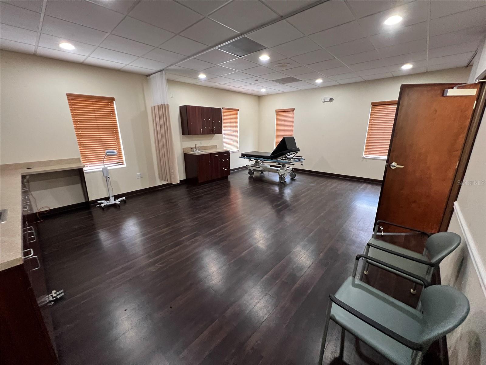 Image 16 of 17 For 533 Medical Oaks Avenue 3
