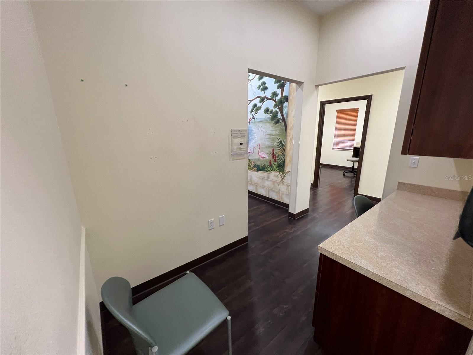 Image 19 of 40 For 533 Medical Oaks Avenue 3