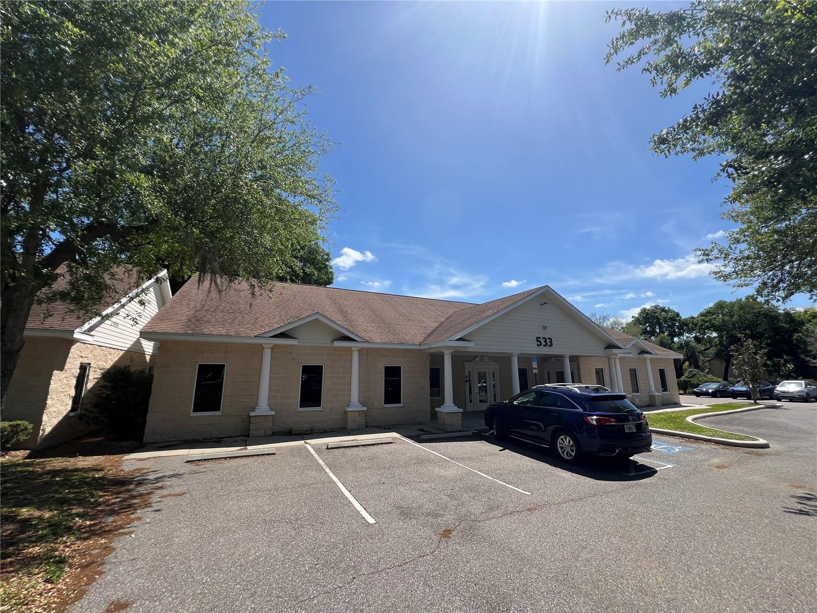Image 2 of 17 For 533 Medical Oaks Avenue 3