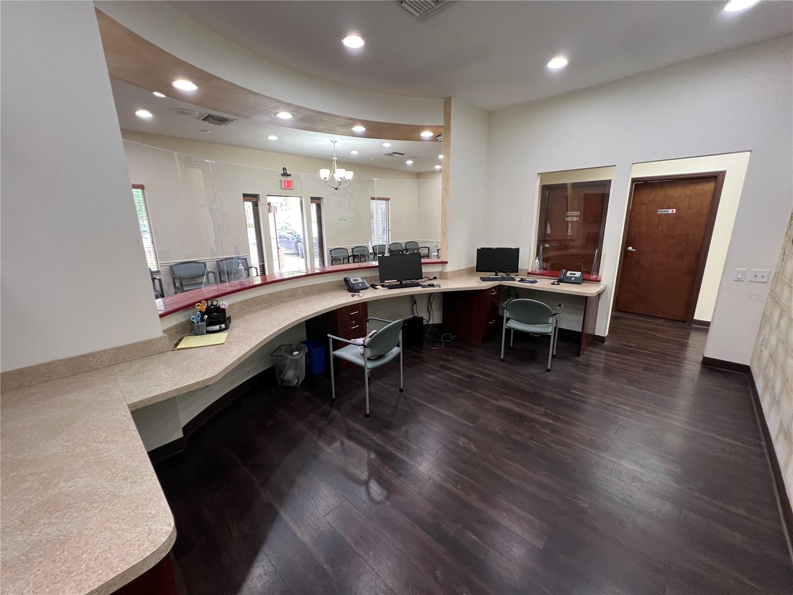 Image 20 of 40 For 533 Medical Oaks Avenue 3