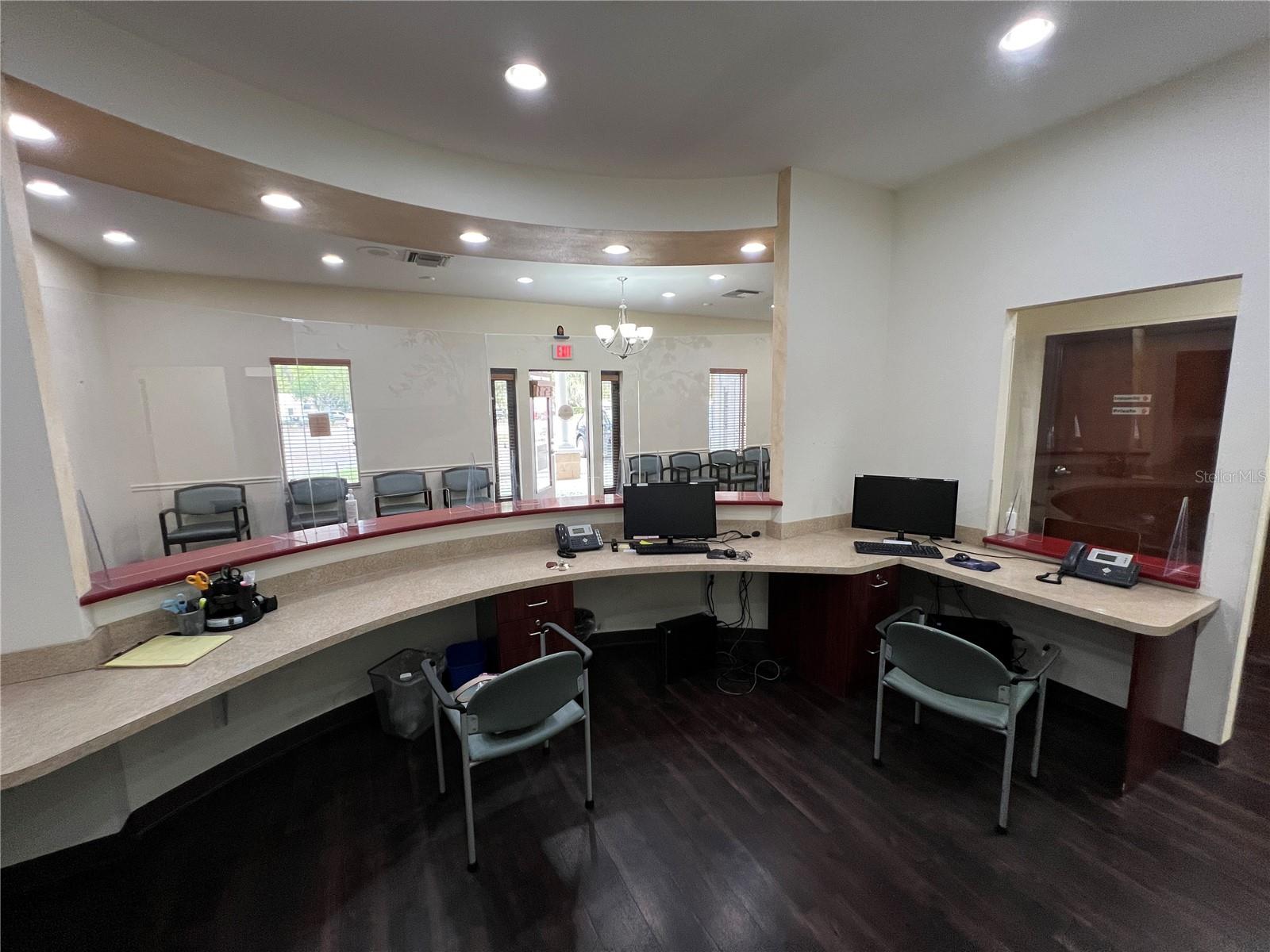 Image 21 of 40 For 533 Medical Oaks Avenue 3