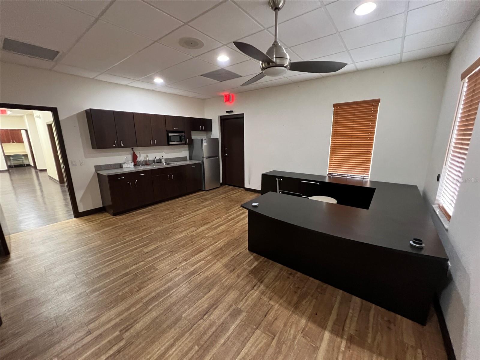 Image 24 of 40 For 533 Medical Oaks Avenue 3