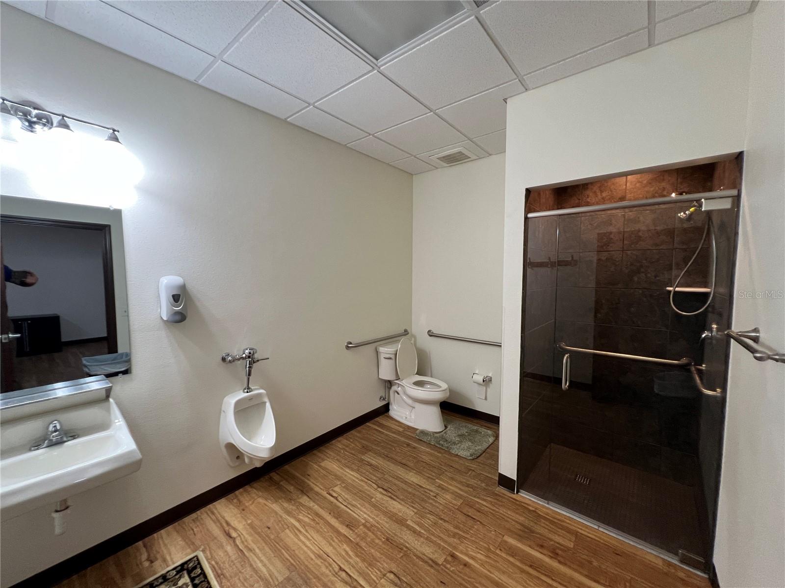 Image 25 of 40 For 533 Medical Oaks Avenue 3