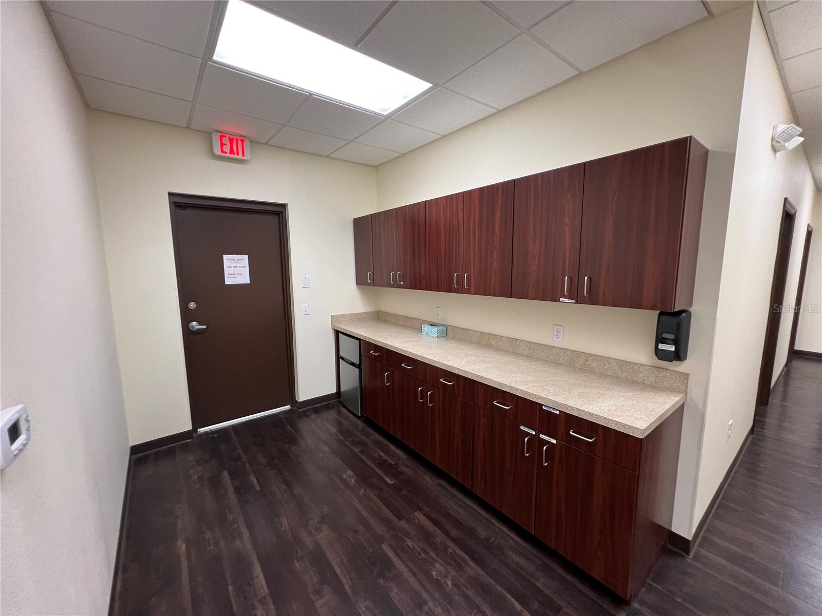 Image 29 of 40 For 533 Medical Oaks Avenue 3