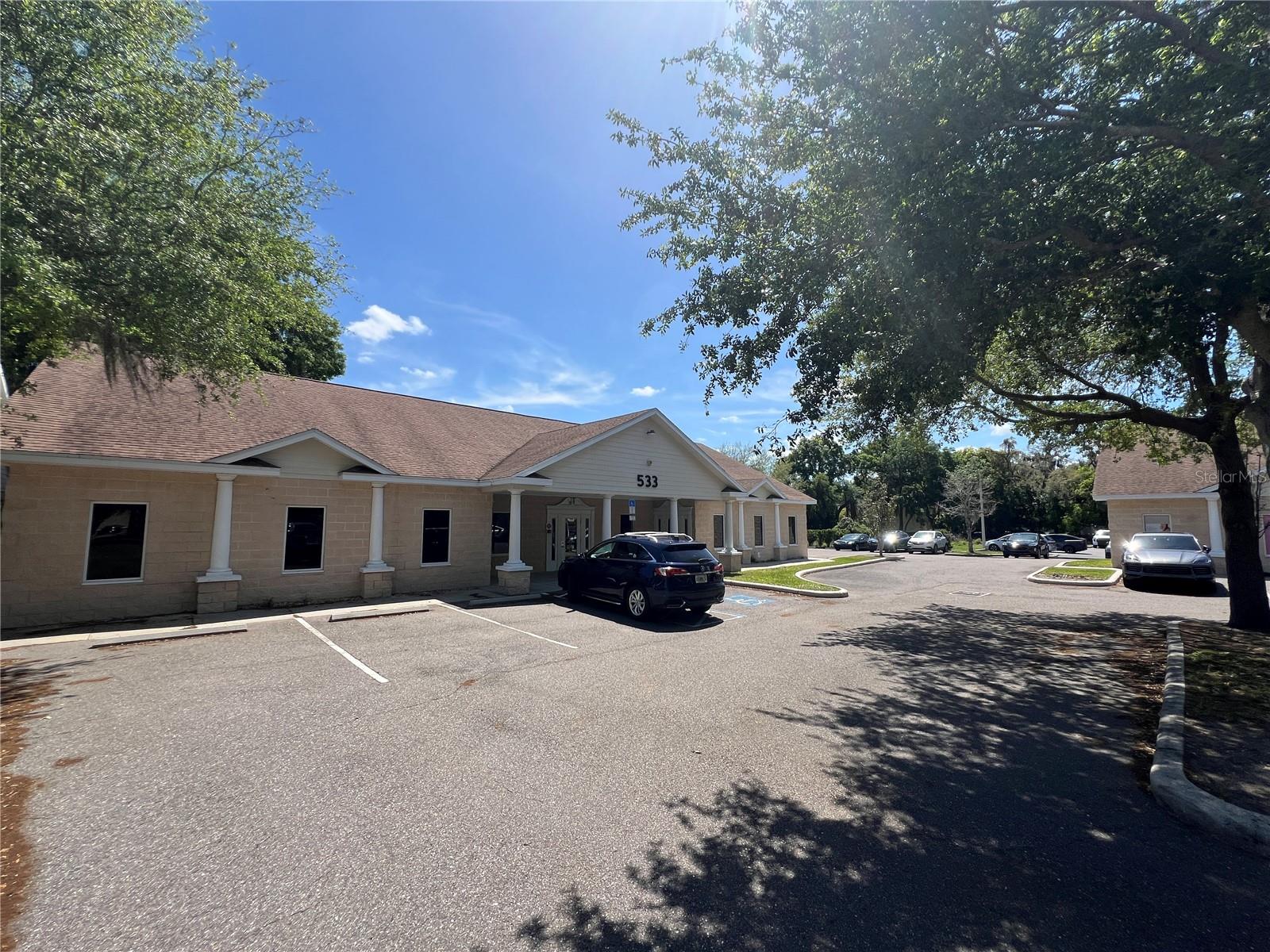 Image 3 of 17 For 533 Medical Oaks Avenue 3