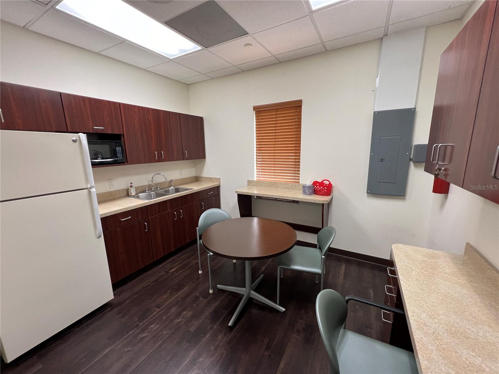 Image 31 of 40 For 533 Medical Oaks Avenue 3