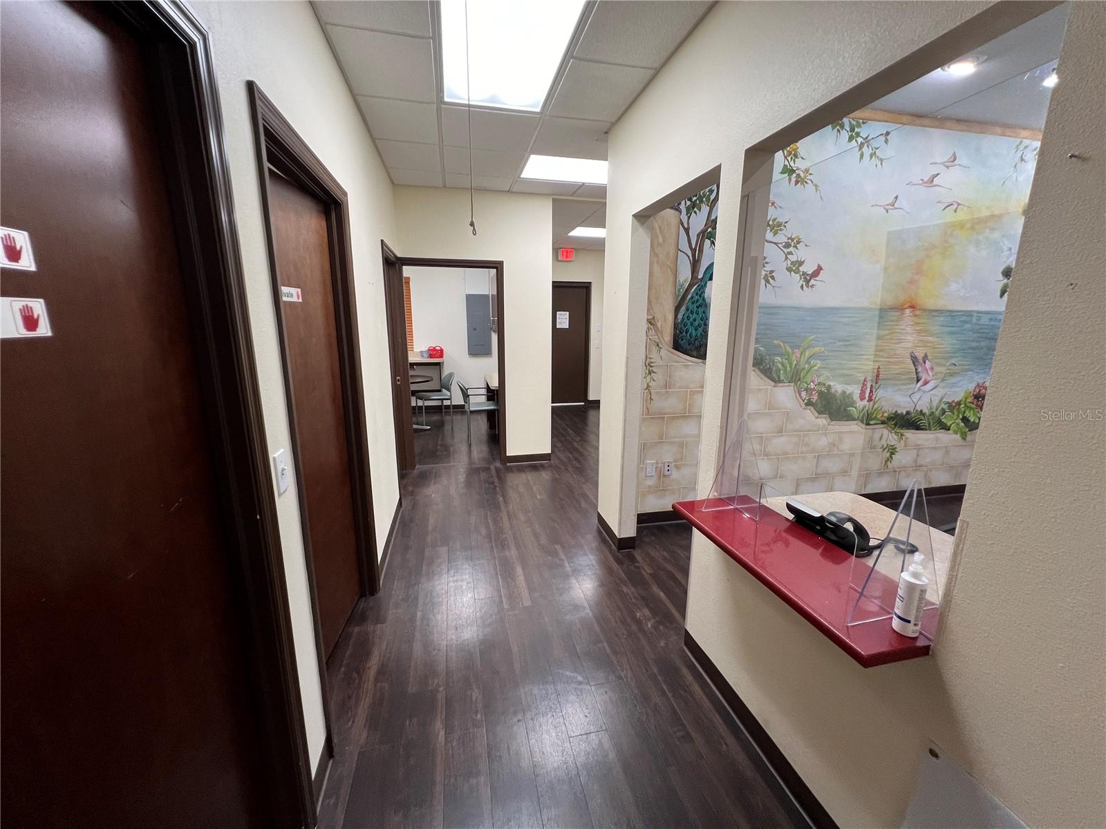 Image 33 of 40 For 533 Medical Oaks Avenue 3