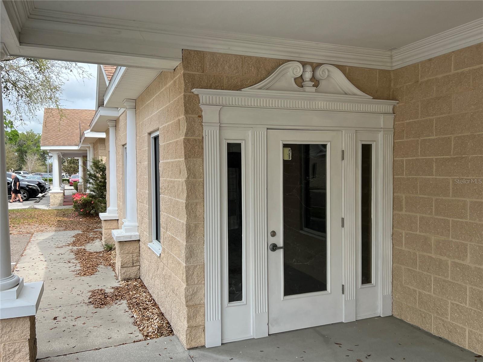 Image 35 of 40 For 533 Medical Oaks Avenue 3