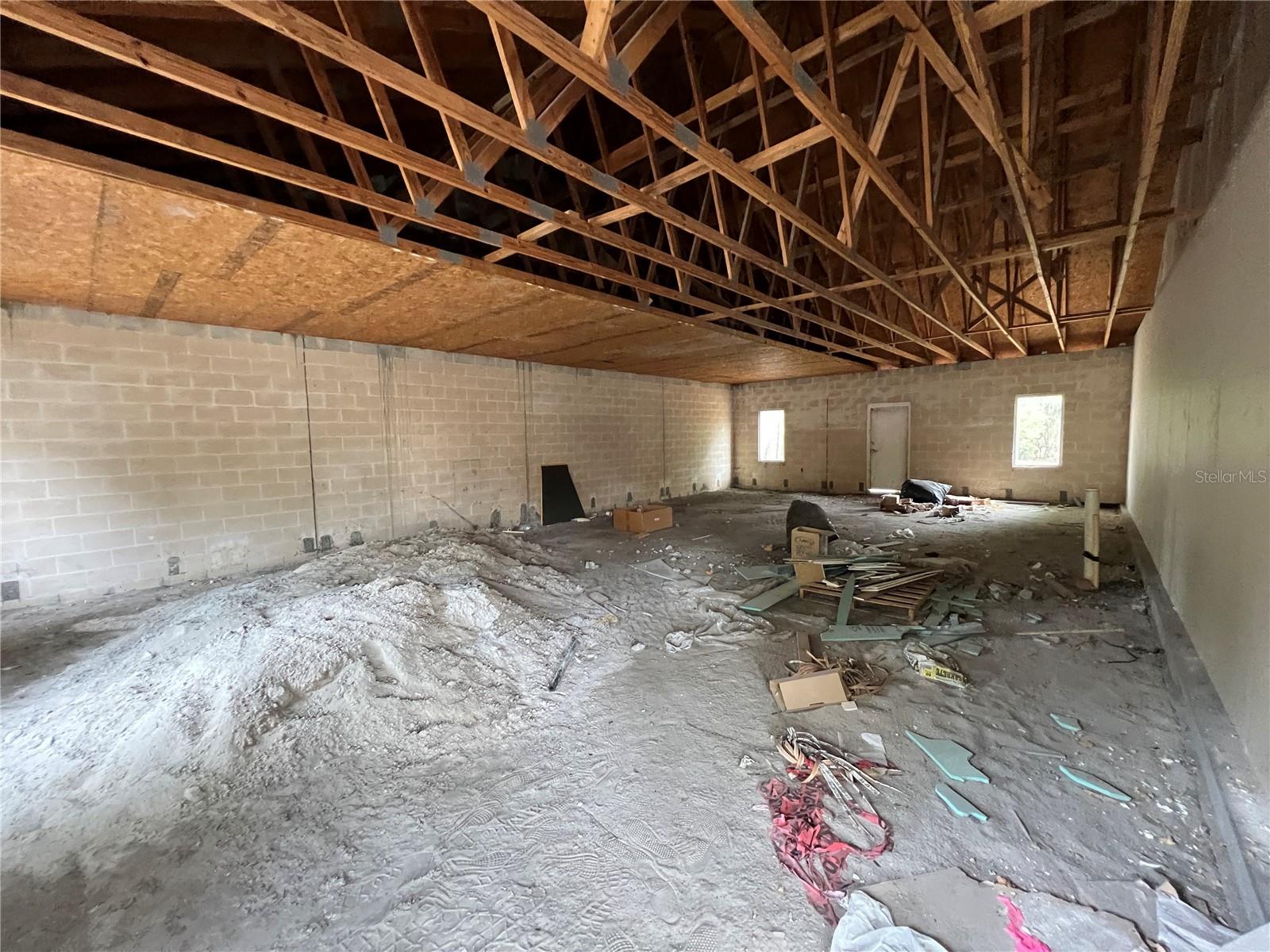 Image 36 of 40 For 533 Medical Oaks Avenue 3