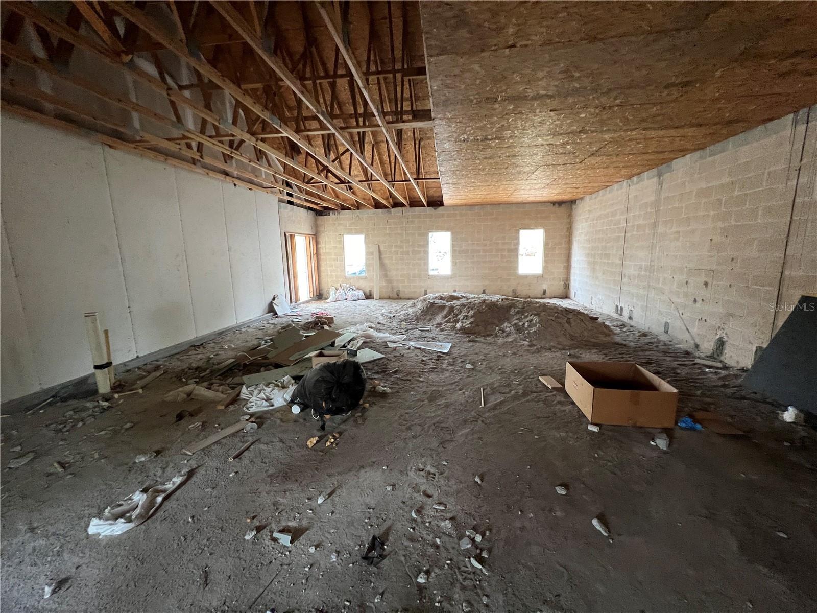 Image 37 of 40 For 533 Medical Oaks Avenue 3