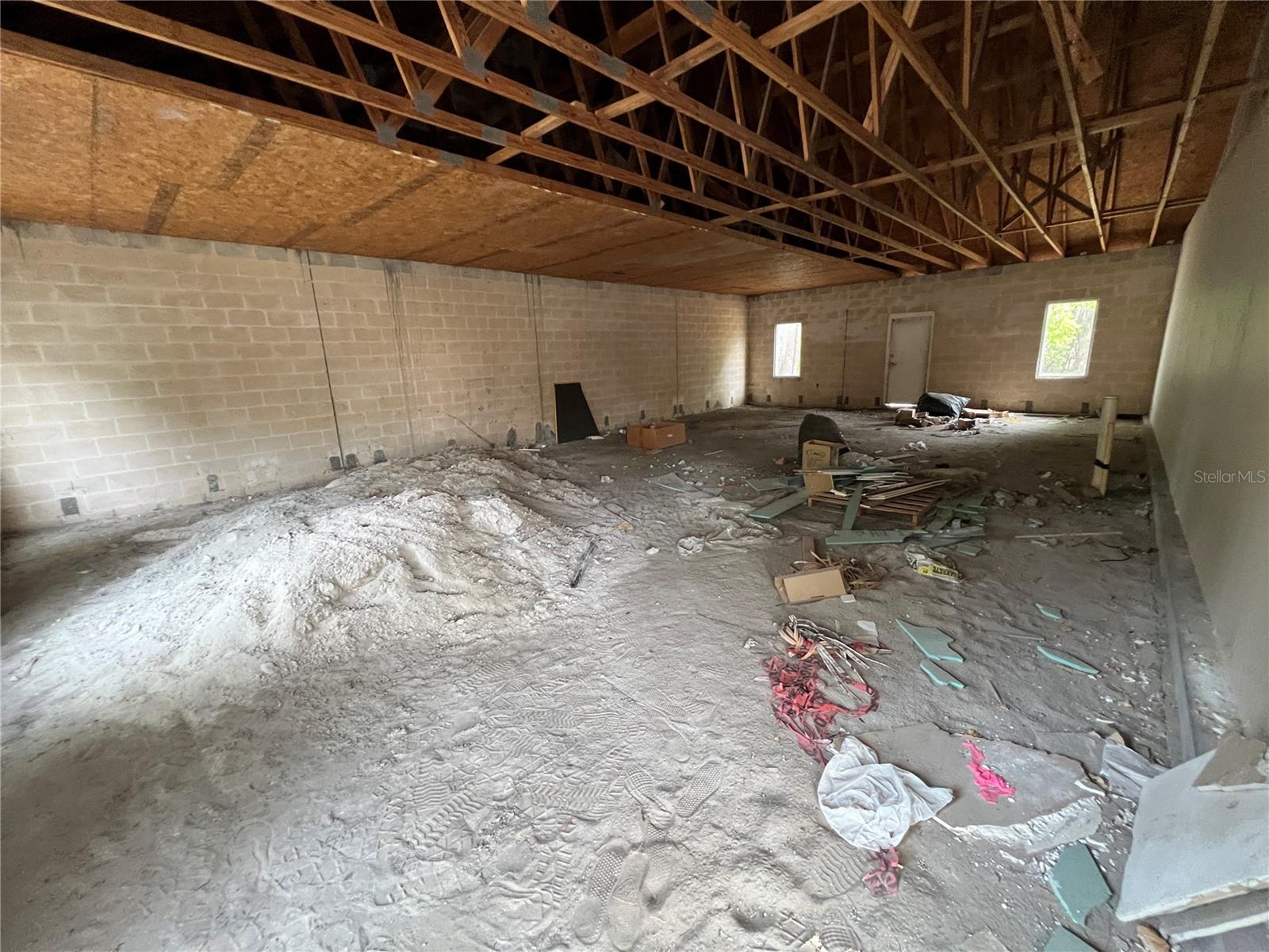 Image 38 of 40 For 533 Medical Oaks Avenue 3