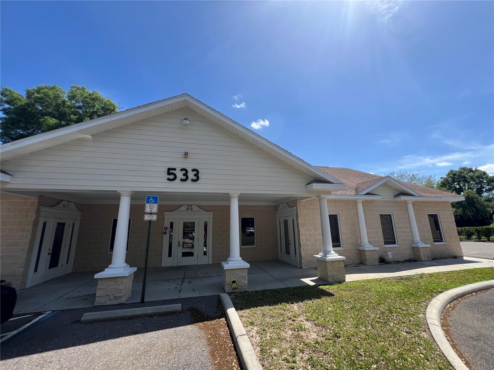 Image 4 of 17 For 533 Medical Oaks Avenue 3