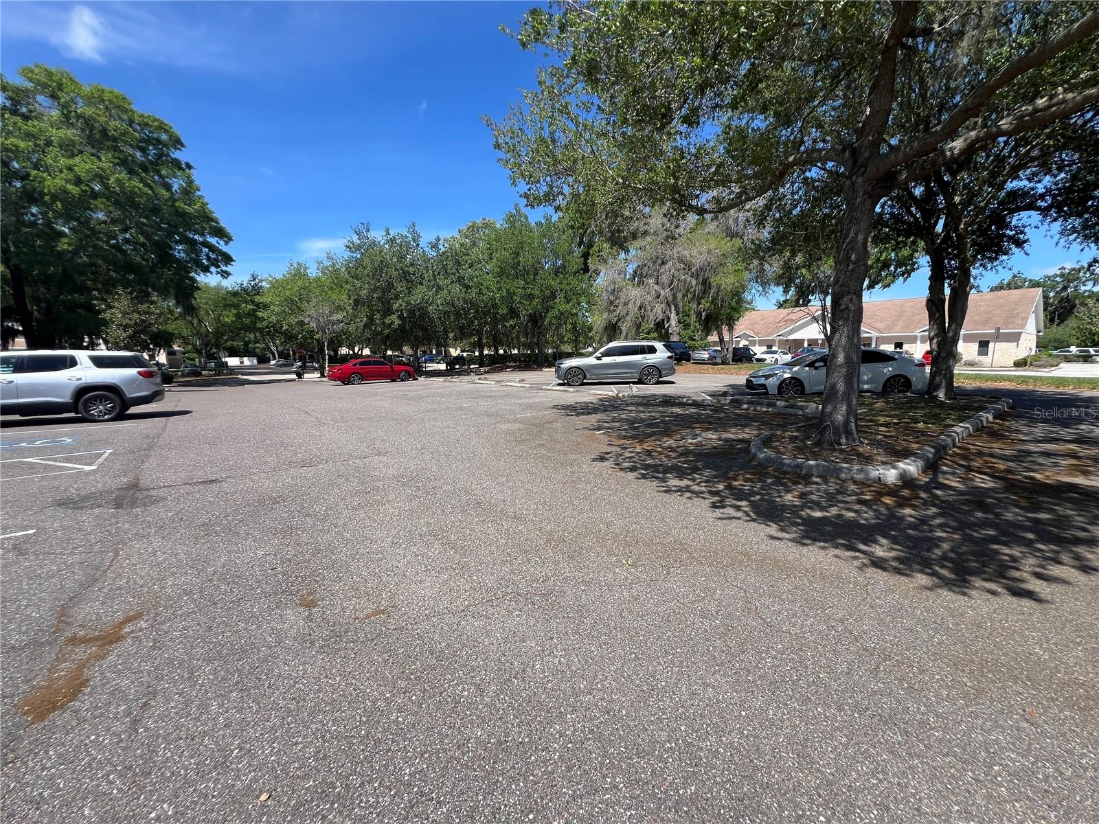 Image 5 of 17 For 533 Medical Oaks Avenue 3