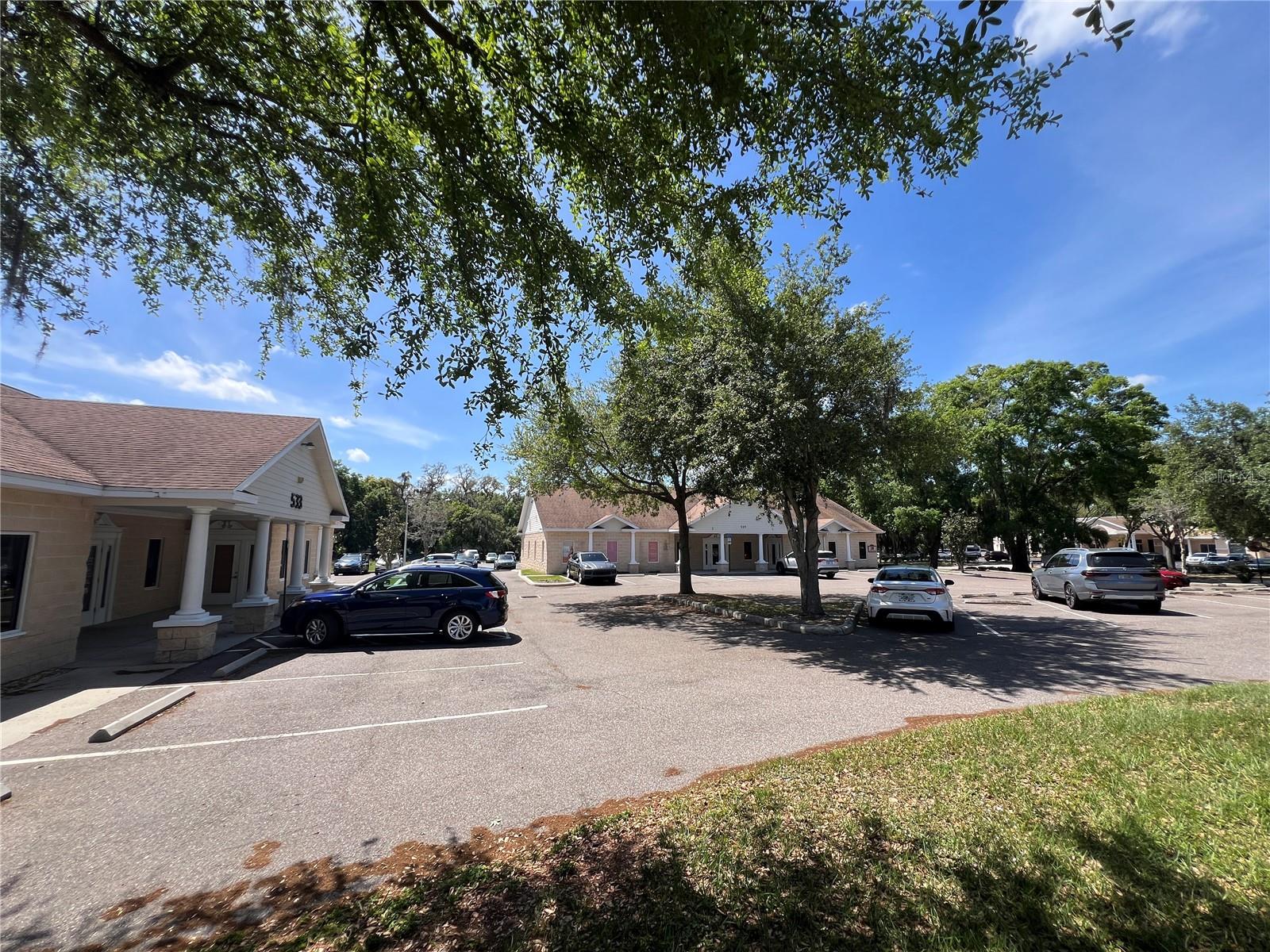 Image 6 of 17 For 533 Medical Oaks Avenue 3