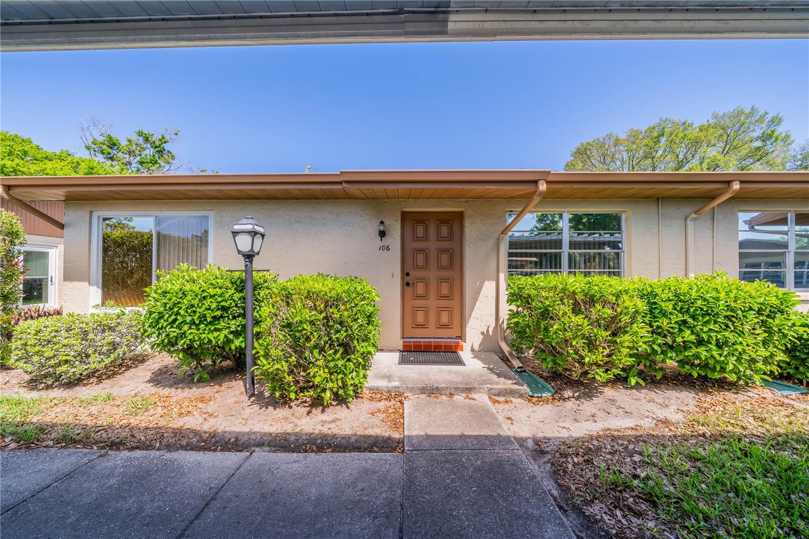 Details for 106 Gloucester Boulevard 106, SUN CITY CENTER, FL 33573