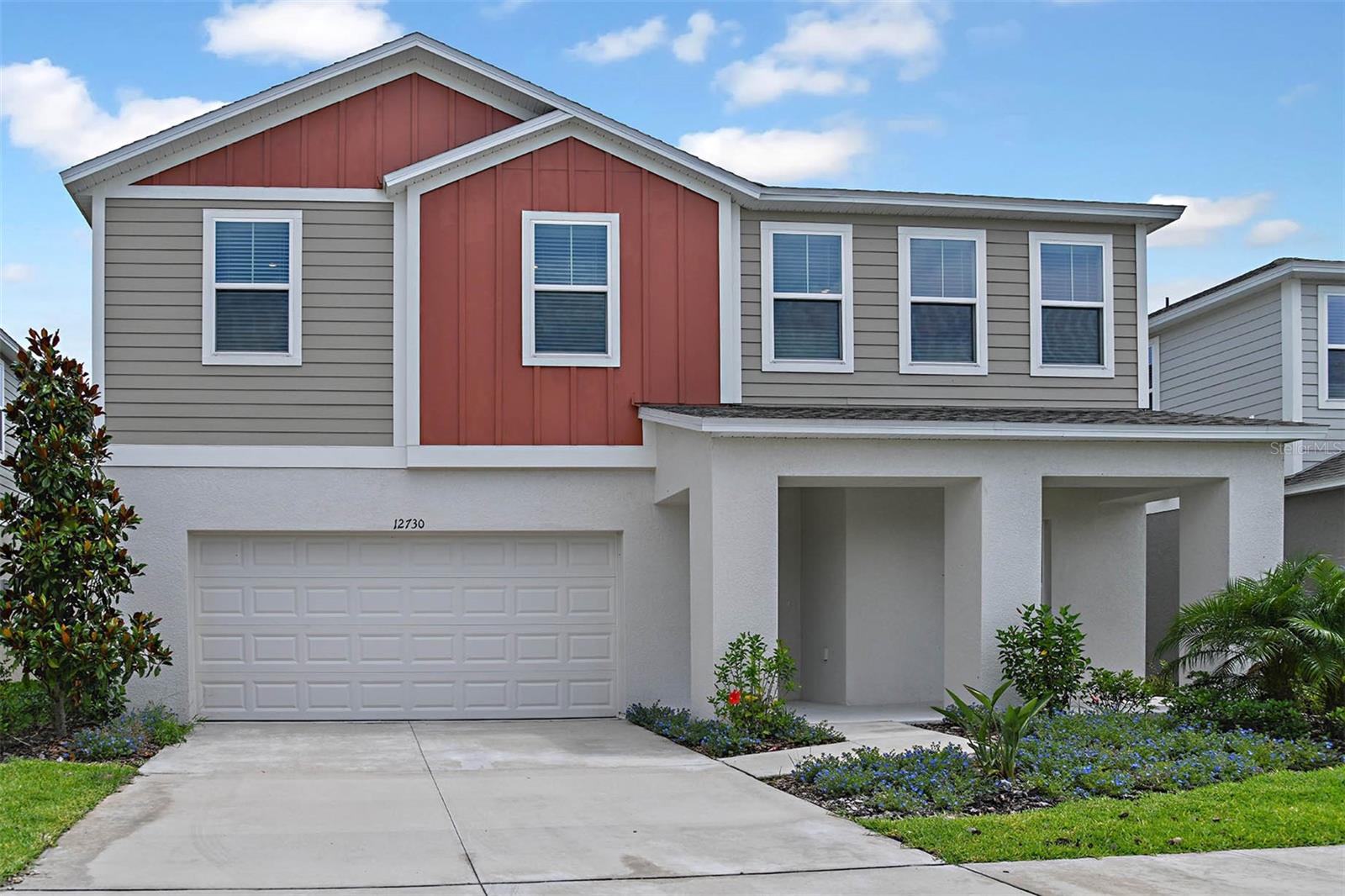 Details for 1873 Grasmere Street, HAINES CITY, FL 33844