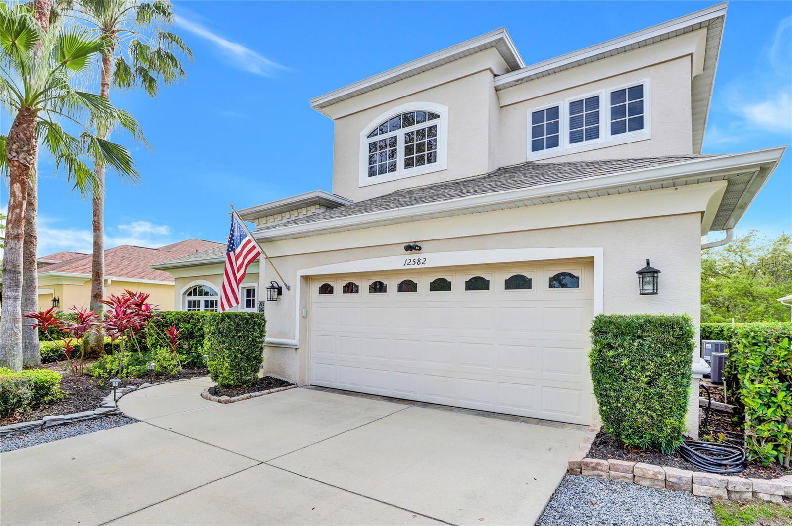 Details for 12582 Cara Cara Loop, BRADENTON, FL 34212