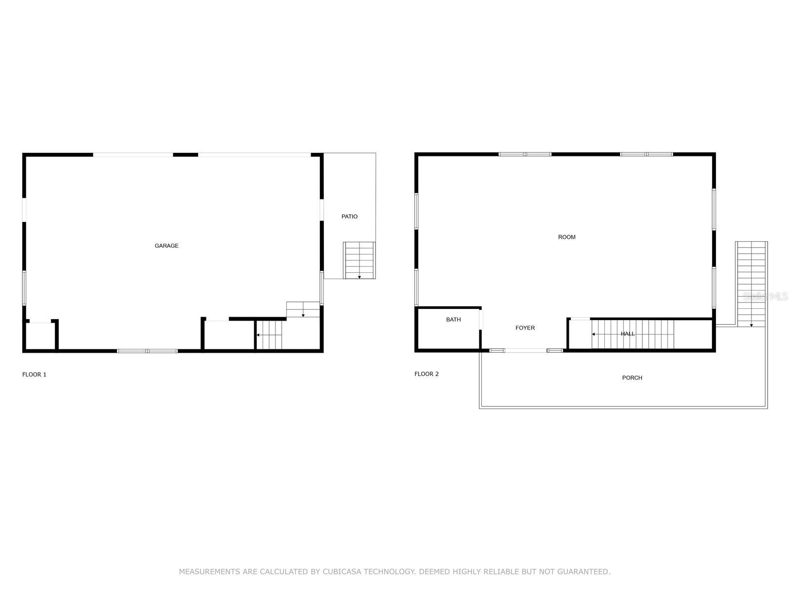 Image 4 of 77 For 6615 Ridge Top Drive