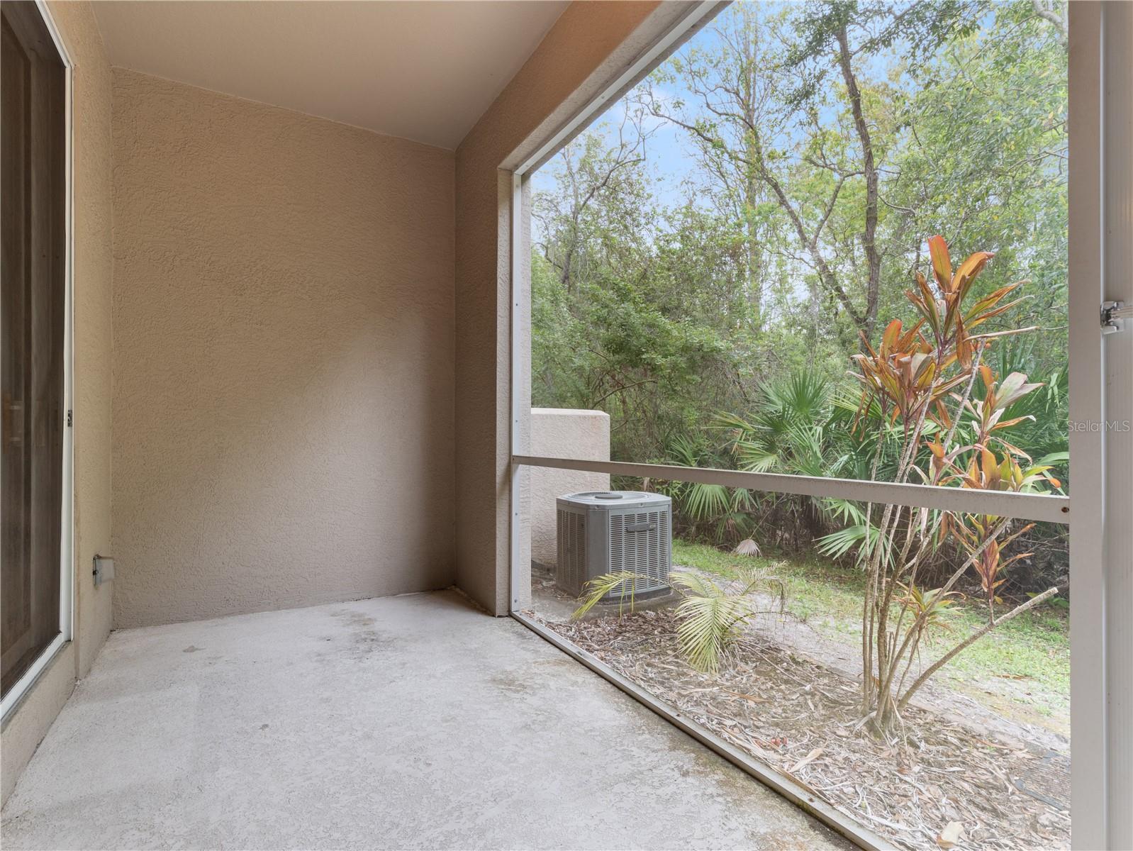 Image 33 of 46 For 6229 Duck Key Court