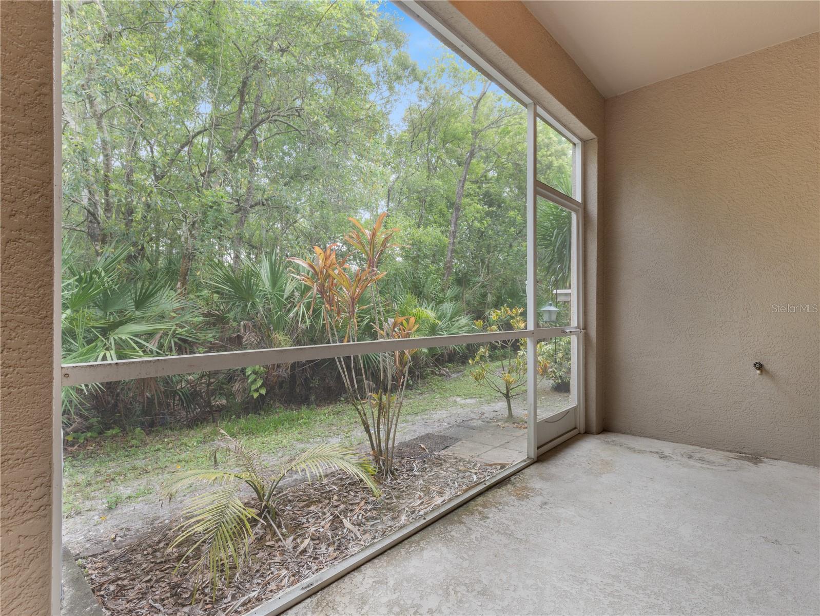 Image 34 of 46 For 6229 Duck Key Court