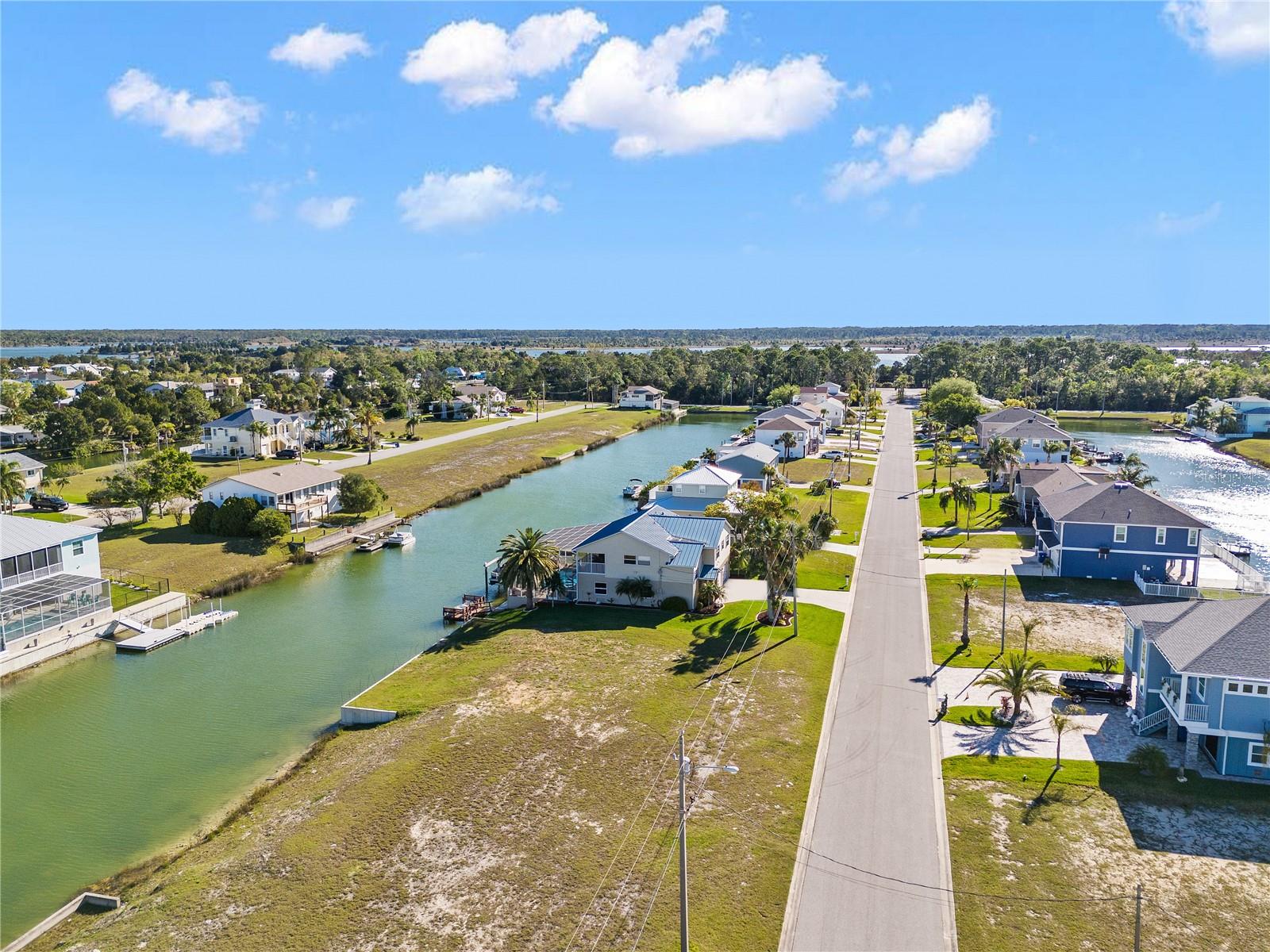 Image 6 of 19 For 3503 Bluefish Drive