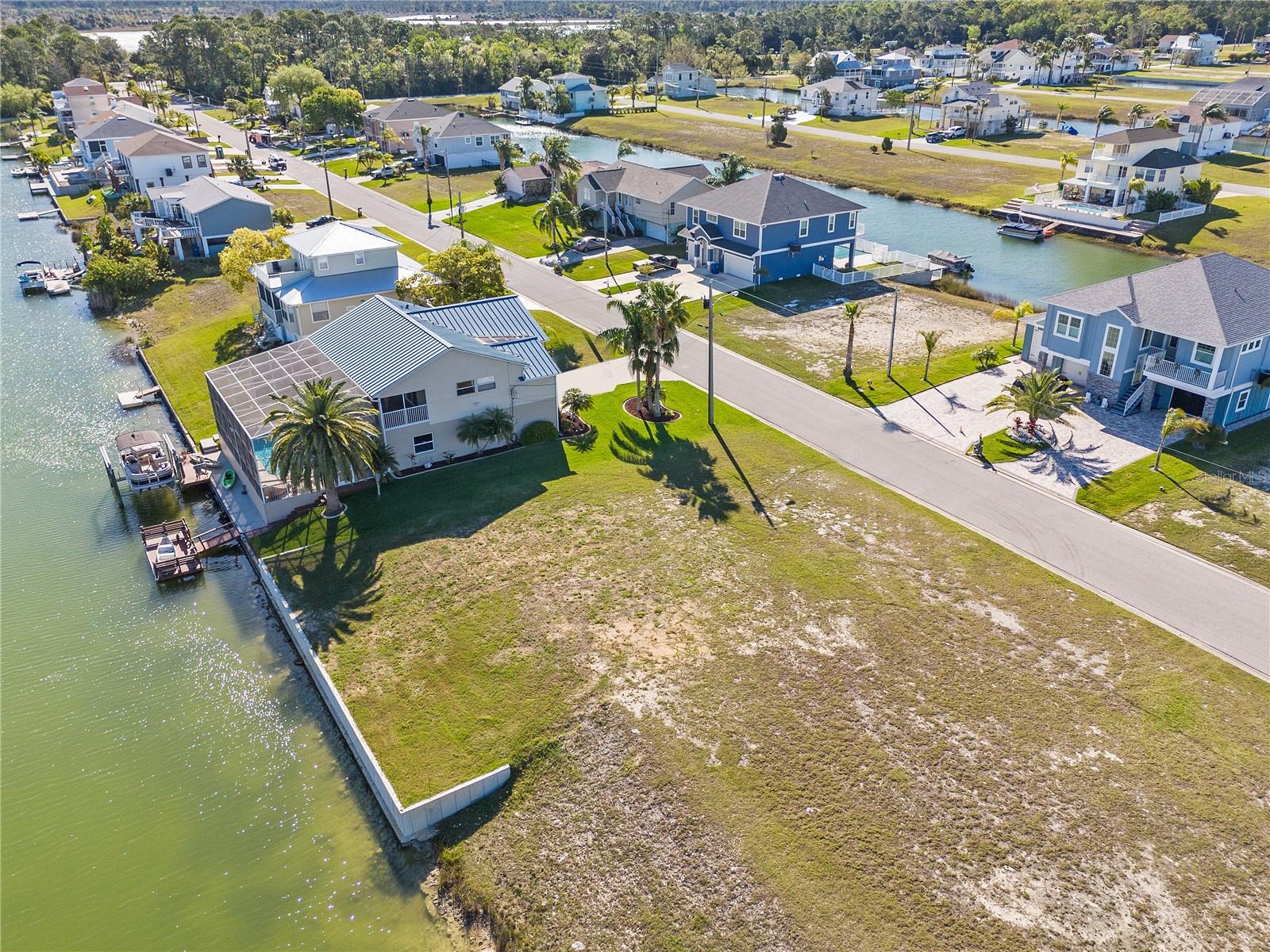 Image 7 of 19 For 3503 Bluefish Drive