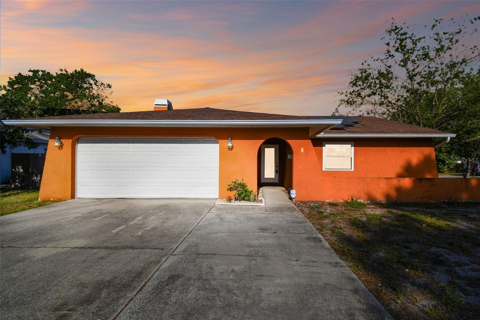 Details for 2371 Grove Ridge Drive, PALM HARBOR, FL 34683