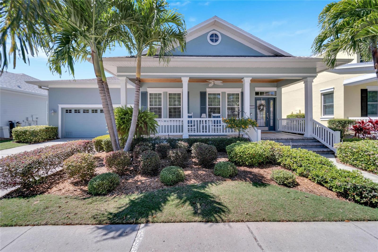 Details for 406 Islebay Drive, APOLLO BEACH, FL 33572