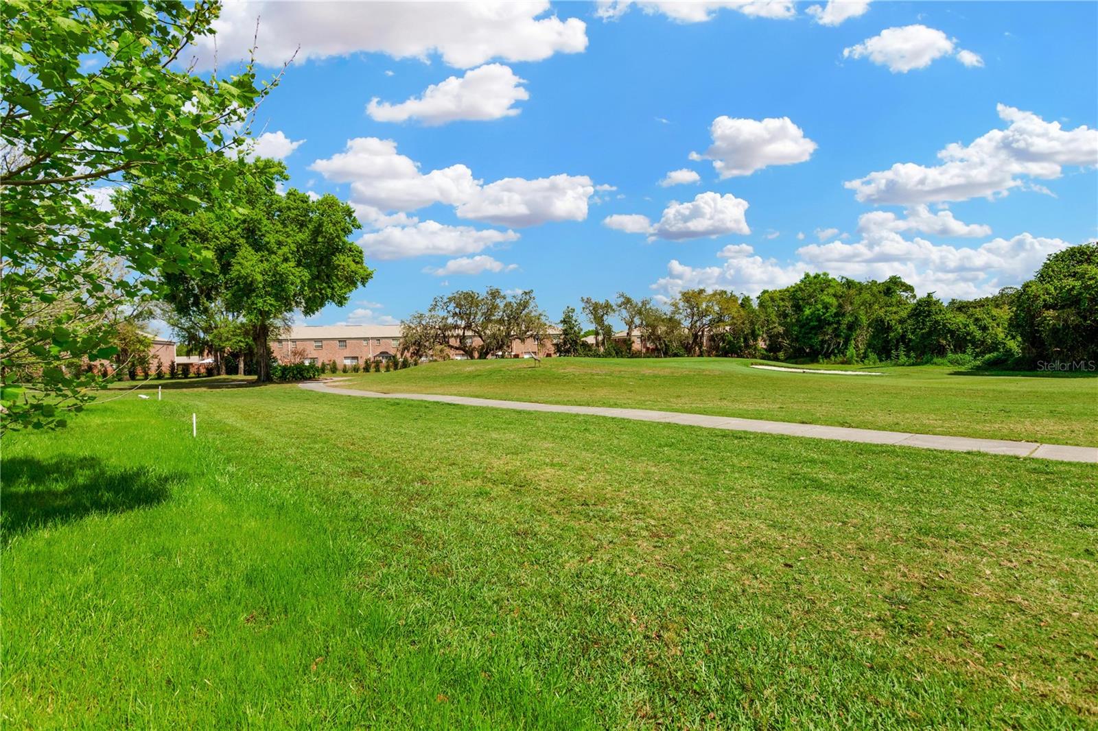 Image 82 of 85 For 256 Golf Aire Boulevard