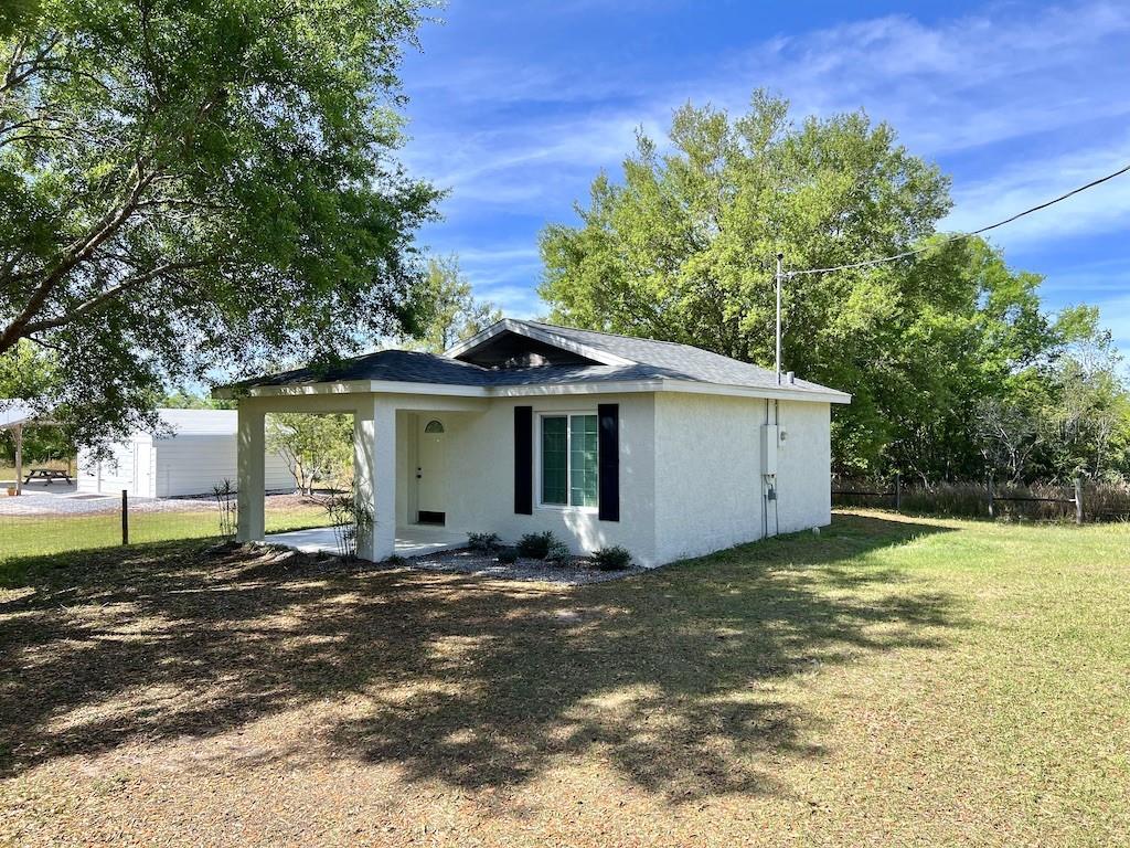 Listing photo id 17 for 3011 Logue Road