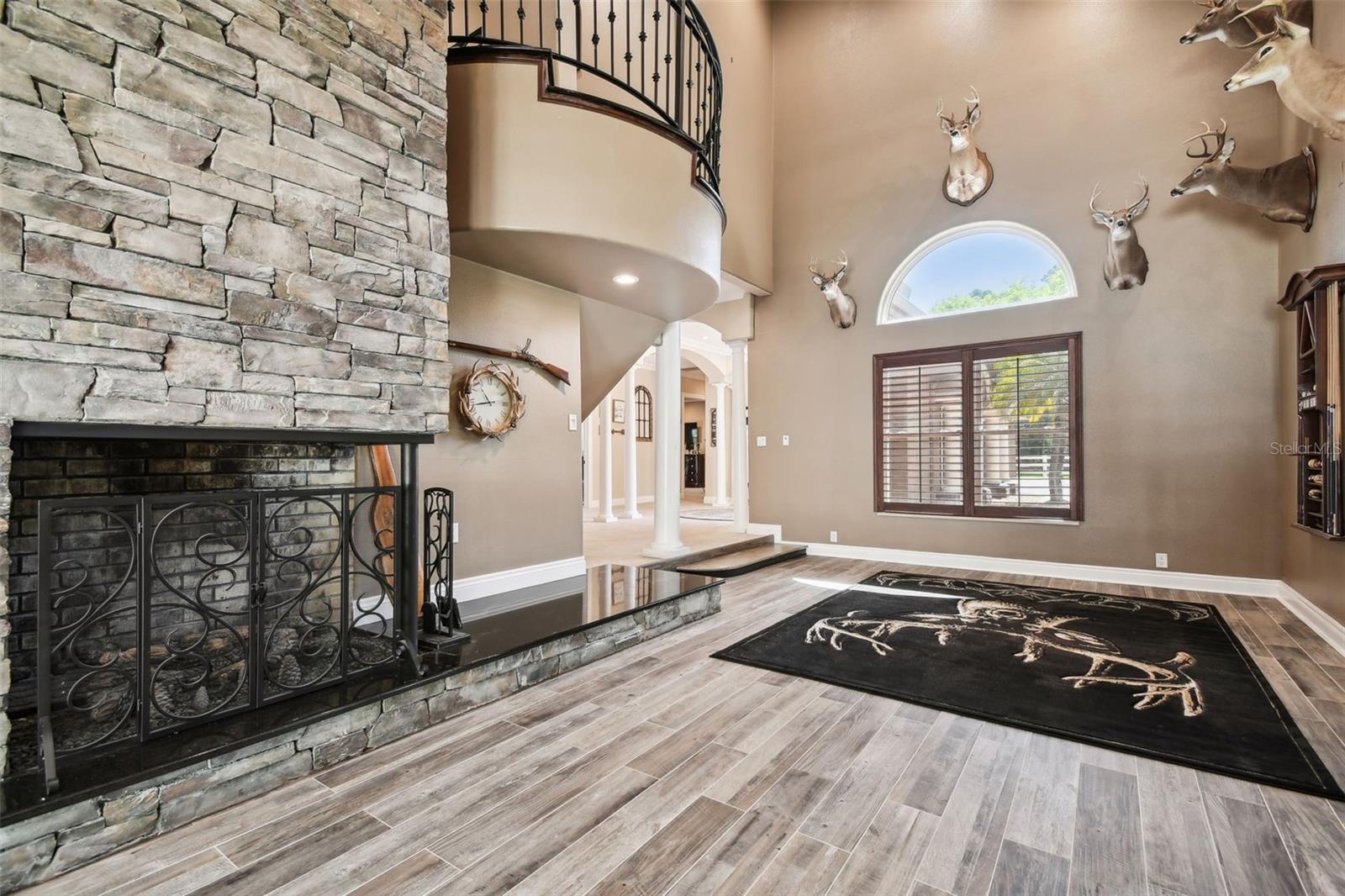 Listing photo id 29 for 249 Dogwood Trace