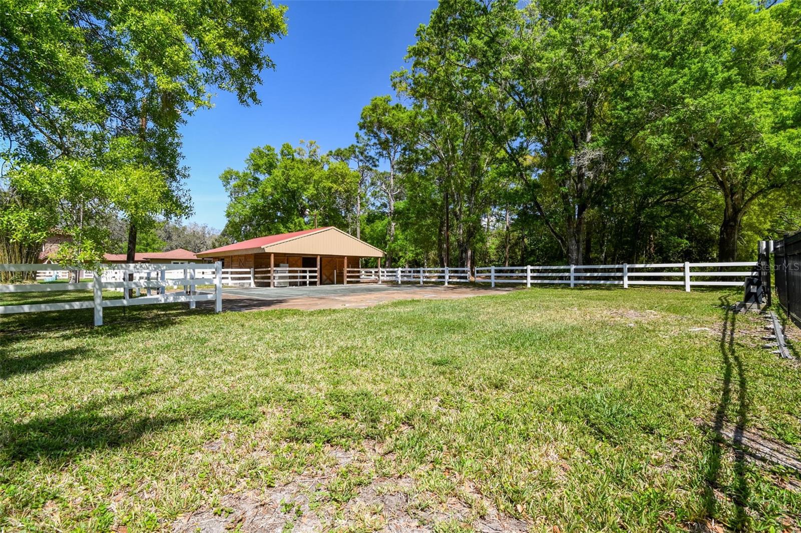 Image 67 of 72 For 249 Dogwood Trace