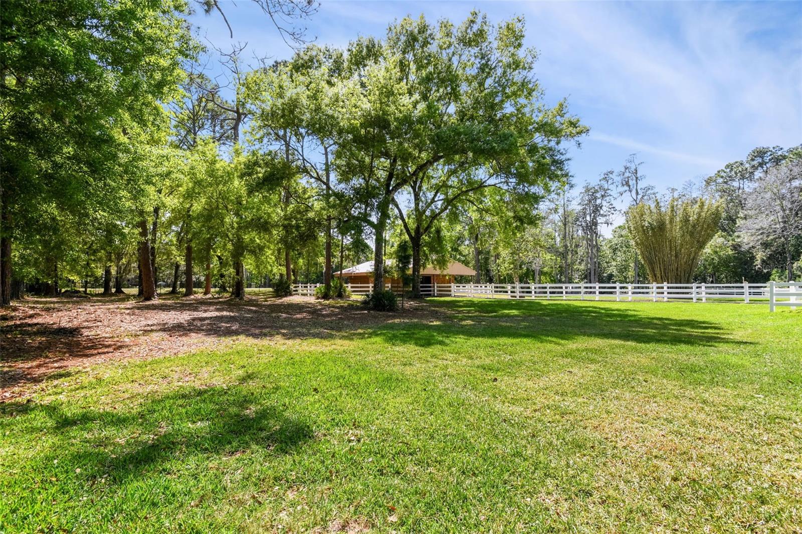 Image 68 of 72 For 249 Dogwood Trace