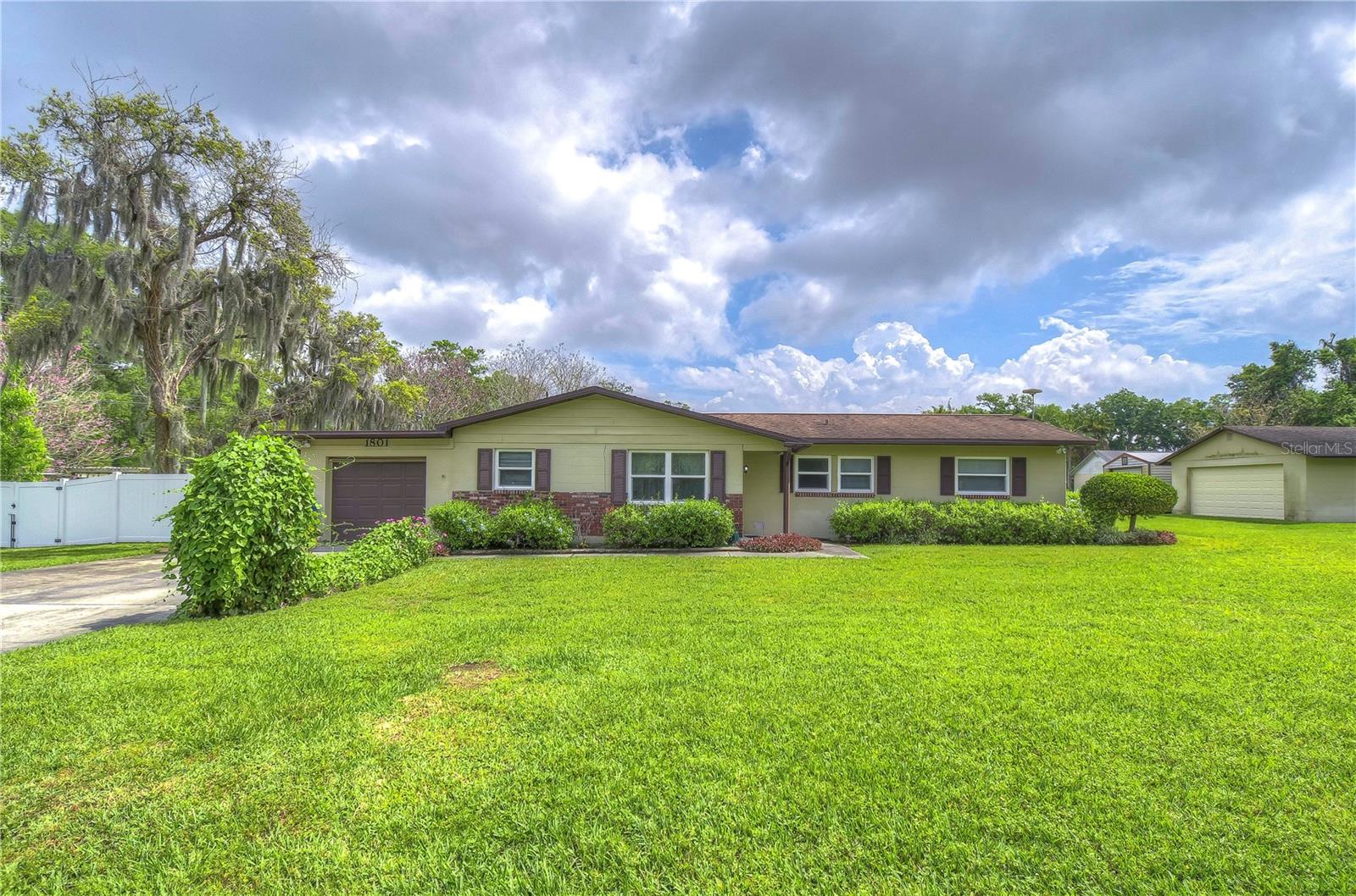 Details for 1801 Stillmeadow Drive, VALRICO, FL 33596